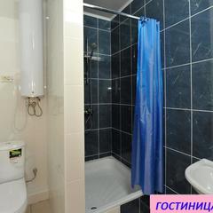 Гостиница Уют, Дубовка, Волгоградская область