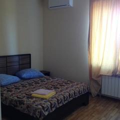 Гостиница Уют, Дубовка, Волгоградская область