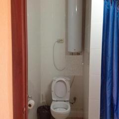 Гостиница Уют, Дубовка, Волгоградская область