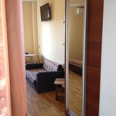 Гостиница Уют, Дубовка, Волгоградская область