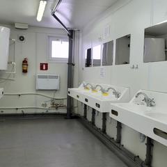 Хостел Архыз, Архыз, Республика Карачаево-Черкесия