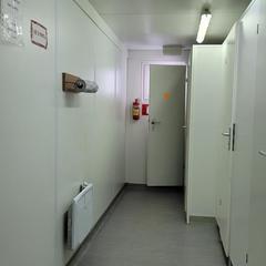 Хостел Архыз, Архыз, Республика Карачаево-Черкесия