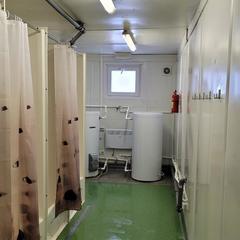 Хостел Архыз, Архыз, Республика Карачаево-Черкесия