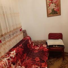 Хостел Усадьба у Чкала, Архыз, Республика Карачаево-Черкесия