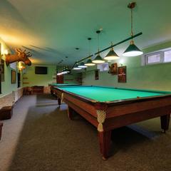 Мотель Тихий дон, Калач-на-Дону, Вологодская область