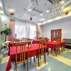 Мотель Тихий дон, Калач-на-Дону, Вологодская область