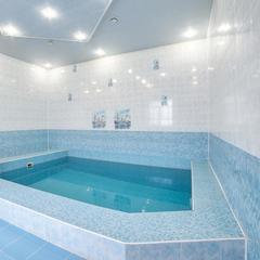 Мотель Тихий дон, Калач-на-Дону, Вологодская область