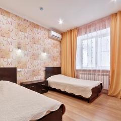 Мотель Тихий дон, Калач-на-Дону, Вологодская область