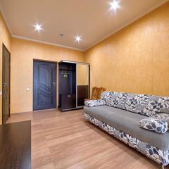 Мотель Тихий дон, Калач-на-Дону, Вологодская область