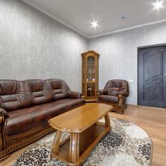 Мотель Тихий дон, Калач-на-Дону, Вологодская область