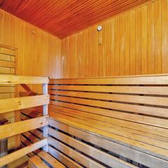 Мотель Тихий дон, Калач-на-Дону, Вологодская область