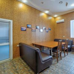 Мотель Тихий дон, Калач-на-Дону, Вологодская область