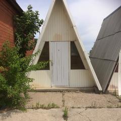 Мотель Дон сервис, Калач-на-Дону, Волгоградская область