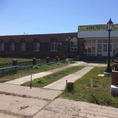 Мотель Дон сервис, Калач-на-Дону, Волгоградская область