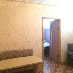 Мотель Дон сервис, Калач-на-Дону, Волгоградская область