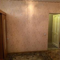 Мотель Дон сервис, Калач-на-Дону, Волгоградская область