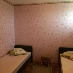 Мотель Дон сервис, Калач-на-Дону, Волгоградская область