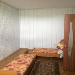 Мотель Дон сервис, Калач-на-Дону, Волгоградская область