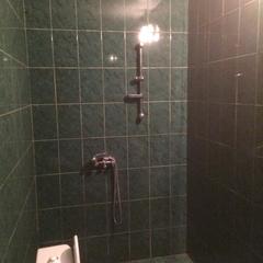 Мотель Дон сервис, Калач-на-Дону, Волгоградская область