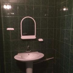 Мотель Дон сервис, Калач-на-Дону, Волгоградская область