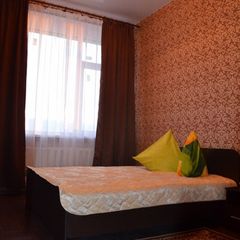 Отель Премьер, Палласовка, Волгоградская область