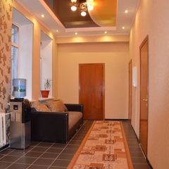 Отель Премьер, Палласовка, Волгоградская область