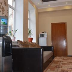 Отель Премьер, Палласовка, Волгоградская область