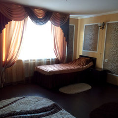 Отель Эль, Палласовка, Волгоградская область