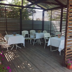 Отель Эль, Палласовка, Волгоградская область