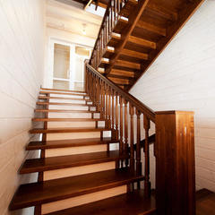 Горнолыжный курорт Таёжный, Новокузнецк, Кемеровская область