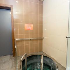 Горнолыжный курорт Таёжный, Новокузнецк, Кемеровская область