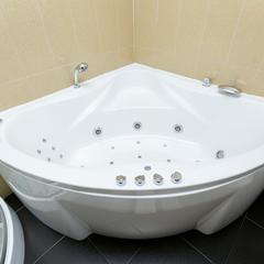 Горнолыжный курорт Таёжный, Новокузнецк, Кемеровская область