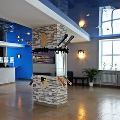 Гостевой дом Горыныч, Нижегородская область