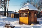 Тепло аренда беседок. Аренда беседок генерал. Горка Петрозаводск аренда беседок цены.