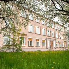 Гостиница Товарково, Мещовск, Калужская область