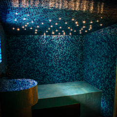 Гостиница Товарково, Мещовск, Калужская область