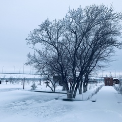 База отдыха Горячий Источник Тюменский, Тюмень, Тюменская область