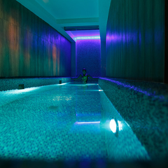 Отель Томь River Plaza, Кемерово, Кемеровская область