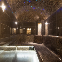 Отель Томь River Plaza, Кемерово, Кемеровская область