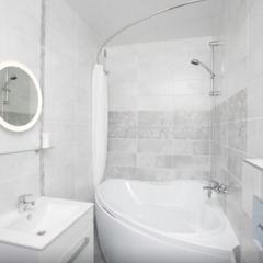 Апартаменты Сутки-Дом-Покровка 29, Нижний Новгород, Нижегородская область