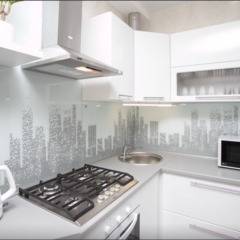 Апартаменты Сутки-Дом-Покровка 29, Нижний Новгород, Нижегородская область