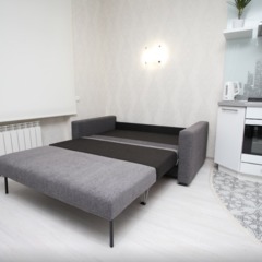 Апартаменты Сутки-Дом-Покровка 29, Нижний Новгород, Нижегородская область