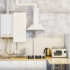 Апартаменты Сутки-дом Personnage, Нижний Новгород, Нижегородская область