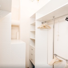 Апартаменты Сутки-дом ул.Рождественская, 12/5, Нижний Новгород, Нижегородская область