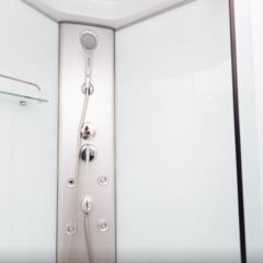 Апартаменты Сутки-дом ул.Рождественская, 12/5, Нижний Новгород, Нижегородская область