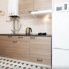 Апартаменты Сутки-дом ул.Рождественская, 12/5, Нижний Новгород, Нижегородская область