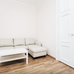 Апартаменты Сутки-дом ул.Рождественская, 12/5, Нижний Новгород, Нижегородская область