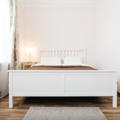 Апартаменты Сутки-дом ул.Рождественская, 12/5, Нижний Новгород, Нижегородская область