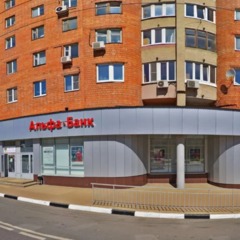 Апартаменты Сутки-дом Максима Горького д. 140, Нижний Новгород, Нижегородская область