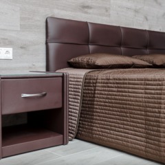 Апартаменты Сутки-дом Максима Горького д. 140, Нижний Новгород, Нижегородская область